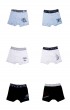 Full Product Image
