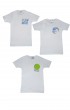 Full Product Image