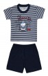 Full Product Image