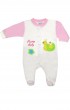Full Product Image