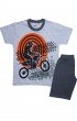 Full Product Image