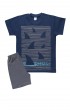 Full Product Image