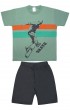 Full Product Image