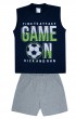 Full Product Image