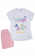 Full Product Image