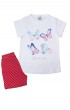 Full Product Image
