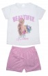 Full Product Image