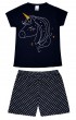 Full Product Image