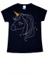 Full Product Image