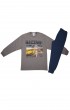 Full Product Image