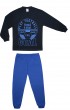 Full Product Image
