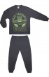 Full Product Image