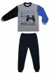 Full Product Image