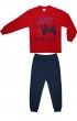 Full Product Image