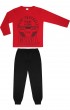 Full Product Image