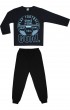 Full Product Image