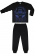 Full Product Image