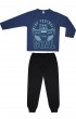 Full Product Image