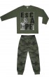 Full Product Image