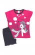 Full Product Image