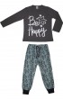 Full Product Image