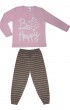 Full Product Image