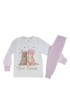 Full Product Image
