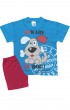Full Product Image