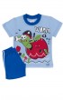Full Product Image