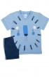 Full Product Image