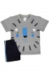 Full Product Image