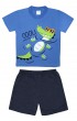 Full Product Image