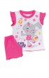 Full Product Image