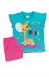 Full Product Image