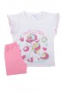 Full Product Image