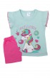 Full Product Image
