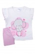 Full Product Image