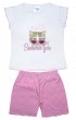 Full Product Image