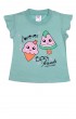 Full Product Image