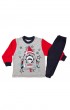Full Product Image