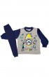 Full Product Image