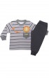 Full Product Image
