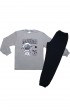 Full Product Image