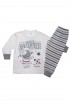 Full Product Image