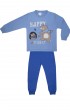 Full Product Image