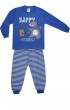 Full Product Image