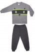 Full Product Image