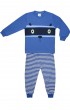 Full Product Image