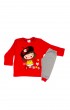 Full Product Image