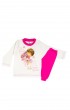 Full Product Image